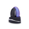 We-Vibe (Вивайб) Sync Under The Stars вибратор для пар - 2 - notaboo.es