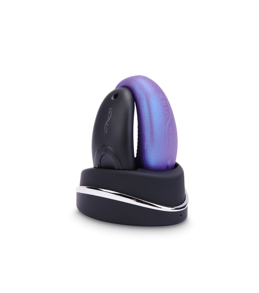 We-Vibe (Вивайб) Sync Under The Stars вибратор для пар - 2 - notaboo.es