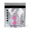 B Swish - Bolas de Kegel Básicas bfit Magenta - 7 - notaboo.es