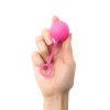 B Swish - Bolas de Kegel Básicas bfit Magenta - 6 - notaboo.es