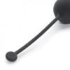 Fifty Shades of Grey Tighten and Tense Bolas vibradoras de silicona - 3 - notaboo.es