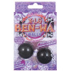 Balls without connecting thread - 1 - notaboo.es