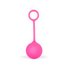 B Swish - Bolas de Kegel Básicas bfit Magenta - 3 - notaboo.es