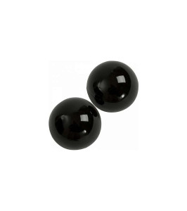 Balls without connecting thread Balls without connecting thread - notaboo.es