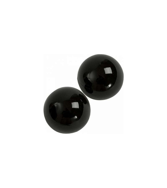 Balls without connecting thread - notaboo.es