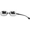 Cincuenta Sombras de Grey Inner Goddess Silver Jiggle Balls 67 g - 3 - notaboo.es
