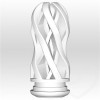 Tenga - Air-Tech Reusable Vacuum Cup Gentle - 1 - notaboo.es