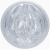 Fleshlight - Ice Lady Crystal - 2 - notaboo.es