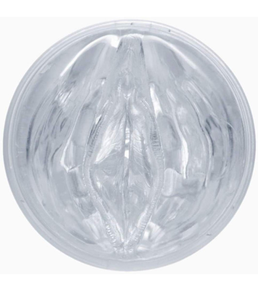 Fleshlight - Ice Lady Crystal - 2 - notaboo.es