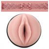 Fleshlight - GO Surge Pink Lady - 2 - notaboo.es
