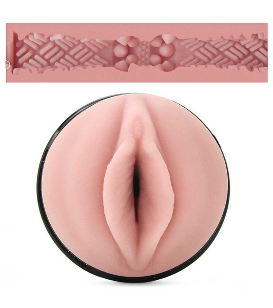 Fleshlight - GO Surge Pink Lady - 2 - notaboo.es
