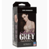 Masturbator Sasha Grey Doc Johnson - 1 - notaboo.es