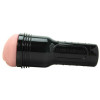Fleshlight - GO Surge Pink Lady - 1 - notaboo.es