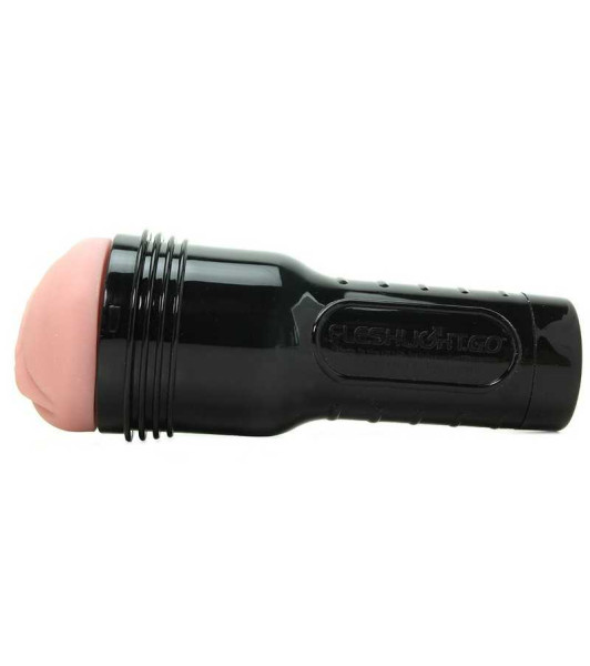 Fleshlight - GO Surge Pink Lady - 1 - notaboo.es