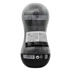 Tenga-Air-Tech Squeeze Fuerte - 1 - notaboo.es