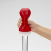 Tenga-Air-Tech Squeeze Fuerte - 3 - notaboo.es