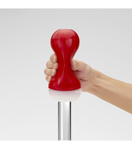 Tenga-Air-Tech Squeeze Fuerte - 3 - notaboo.es