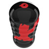Air-Tight Oral Strok - 3 - notaboo.es