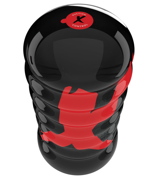 Air-Tight Oral Strok - 3 - notaboo.es