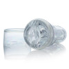 Fleshlight - Ice Lady Crystal - 1 - notaboo.es