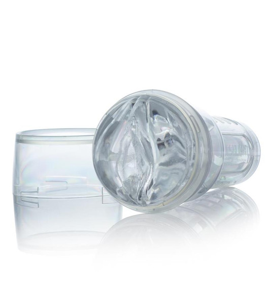 Fleshlight - Ice Lady Crystal - 1 - notaboo.es