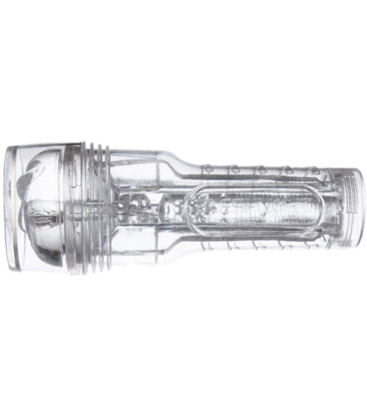 Fleshlight - Ice Lady Crystal - 3 - notaboo.es