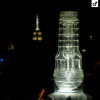 Fleshlight - Ice Lady Crystal - 8 - notaboo.es