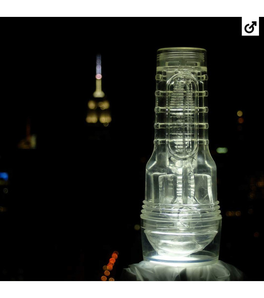 Fleshlight - Ice Lady Crystal - 8 - notaboo.es