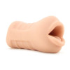 Мастурбатор Doc Johnson Sasha Grey - Deep Throat - 1 - notaboo.es