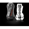 Tenga-Air-Tech Squeeze Fuerte - 2 - notaboo.es