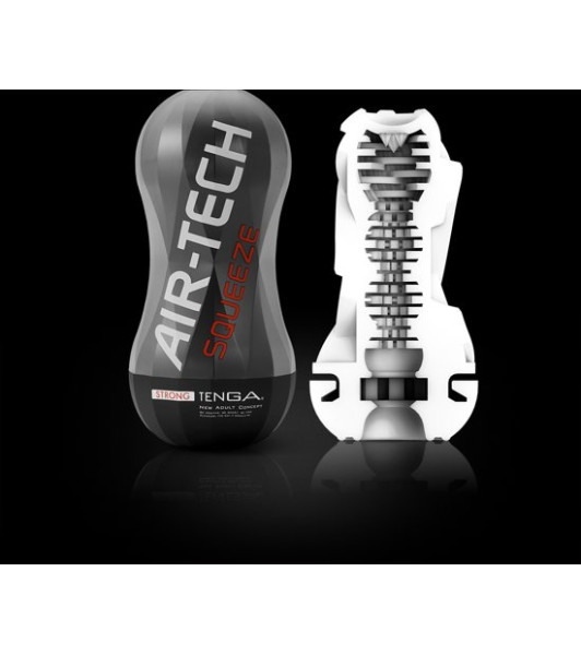 Tenga-Air-Tech Squeeze Fuerte - 2 - notaboo.es