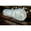 Fleshlight - Ice Lady Crystal - 9 - notaboo.es