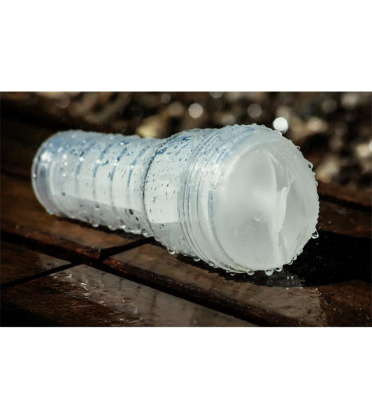 Fleshlight - Ice Lady Crystal - 9 - notaboo.es