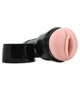 Fleshlight - GO Surge Pink Lady Fleshlight - GO Surge Pink Lady - notaboo.es