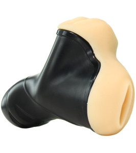 PEE Double Penetrati PEE Double Penetrati - notaboo.es