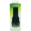 Fleshlight - GO Surge Pink Lady - 4 - notaboo.es