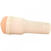 Fleshlight Niñas - Christy Mack Ataque - 1 - notaboo.es