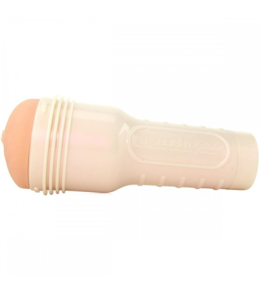 Fleshlight Niñas - Christy Mack Ataque - 1 - notaboo.es