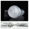 Fleshlight - Ice Lady Crystal - 4 - notaboo.es