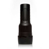 Fleshlight - GO Surge Pink Lady - 3 - notaboo.es