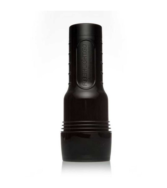 Fleshlight - GO Surge Pink Lady - 3 - notaboo.es