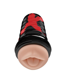 Air-Tight Oral Strok Air-Tight Oral Strok - notaboo.es