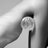 Fleshlight - Ice Lady Crystal - 5 - notaboo.es