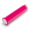Мощный мини вибратор We-Vibe Tango Pink - 6 - notaboo.es