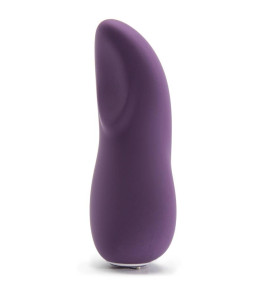 Estimulador de clítoris Touch de We-Vibe - notaboo.es