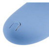 Vibrator clitoral ZALO Jeanne, blue - 3 - notaboo.es
