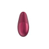 Womanizer Liberty Red Wine - 3 - notaboo.es