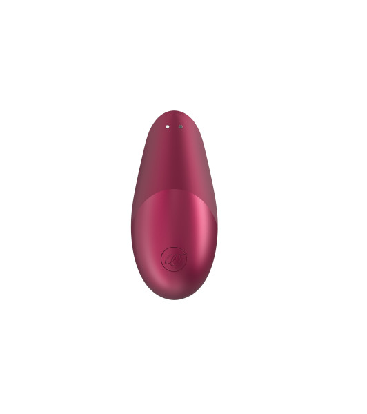 Womanizer Liberty Red Wine - 3 - notaboo.es
