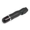 Cincuenta sombras de Grey Sweet Touch Mini vibrador para el clítoris - 3 - notaboo.es