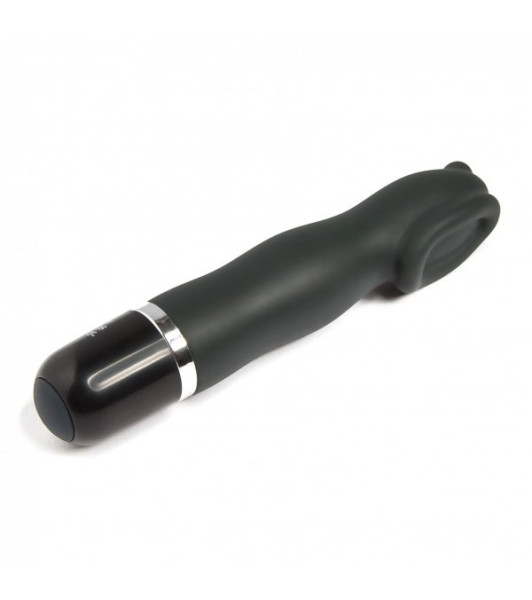 Cincuenta sombras de Grey Sweet Touch Mini vibrador para el clítoris - 3 - notaboo.es